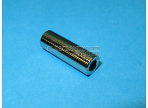 Interrupteur buttons 468383