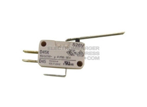 Interrupteur condenseur 2951060200