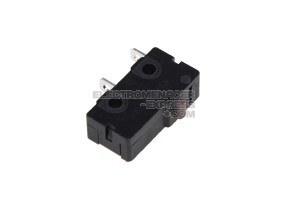Interrupteur CS-00129943