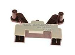 Interrupteur de hublot C00042277