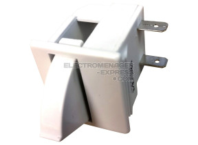 Interrupteur de lampe 1019807