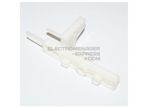 Interrupteur de levier km260-266 KW707490