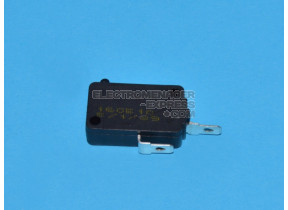 Interrupteur de lumière HK1616509