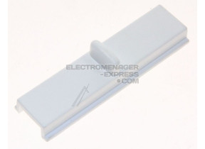 Interrupteur de moteur 75X3289