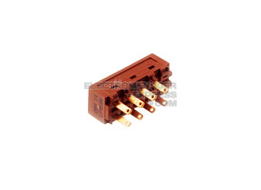 Interrupteur de moteur 814490283