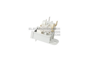 Interrupteur de porte 00426185