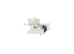 Interrupteur de porte 00426186