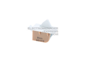 Interrupteur de porte 00601089