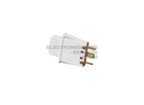 Interrupteur de porte 00607583