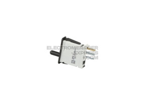 Interrupteur de porte 00609987