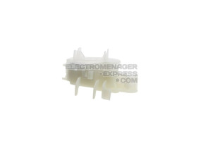 Interrupteur de porte 00623850