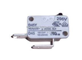 Interrupteur de porte 480140102223