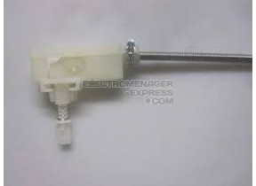 Interrupteur de porte 52X3564