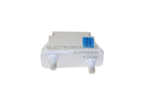 Interrupteur de porte 6600JB2005C