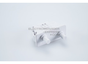 Interrupteur de porte DA34-00006C