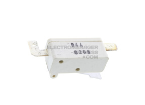 Interrupteur de porte pour lave-vaisselle 50202430000