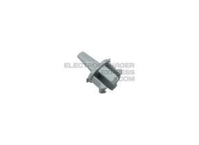 Interrupteur de porte (s 2502-b) 413846