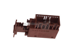 INTERRUPTEUR DELICAT 50X45X20MM 481227618278