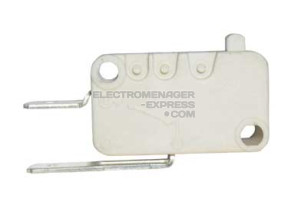 Interrupteur du flotteur 481227138489