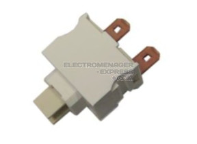 INTERRUPTEUR FAST FREEZER (MU11-13) GDA C00098534