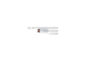 Interrupteur lampe AS0005073