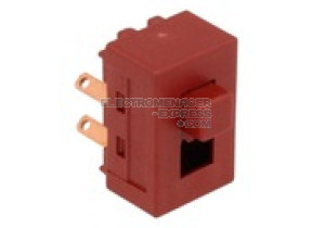 Interrupteur lumière 507484