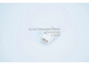 Interrupteur lumière 6600JR1005Q