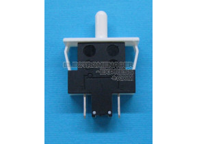 Interrupteur lumière zo meh up 631236