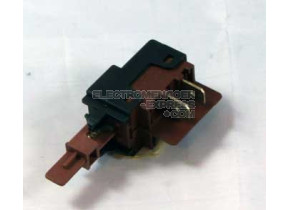 INTERRUPTEUR M/A 31X8674