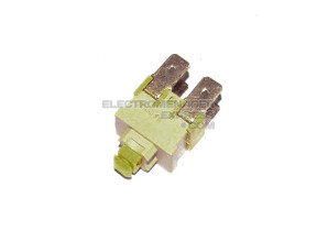 INTERRUPTEUR M/A 436828