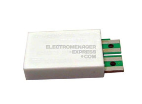 Interrupteur magnétique ms-01 239482