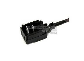 Interrupteur Marche / Arrêt 238667