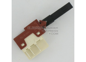 Interrupteur Marche / Arrêt 284006