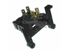 Interrupteur Marche / Arrêt 31X2831