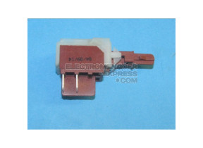 Interrupteur Marche / Arrêt 403874