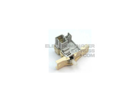 Interrupteur Marche / Arrêt 49056678
