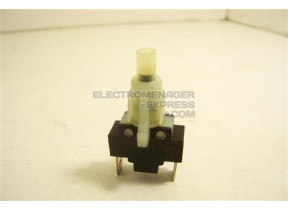 Interrupteur Marche / Arrêt 52X3197