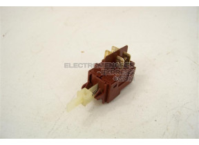 Interrupteur Marche / Arrêt 57X1909