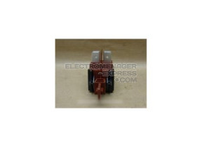 Interrupteur Marche / Arrêt 816450164