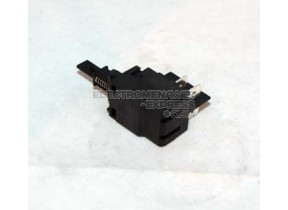 Interrupteur Marche / Arrêt AS0017860