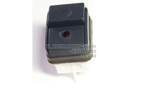 Interrupteur Marche / Arrêt M0002875