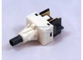 Interrupteur Marche / Arrêt na + na e0028 C00030358