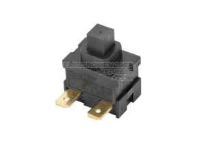 Interrupteur marche / arrêt pour aspirateur 2191305040
