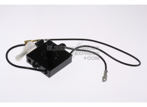 Interrupteur MS-0661850