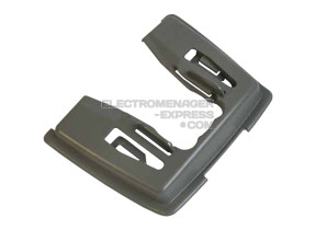 Interrupteur MS-5002648