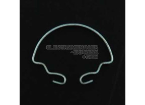 Interrupteur MS-621561