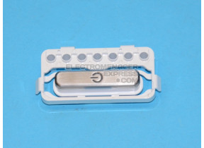 Interrupteur on key ps/sp-15 705705