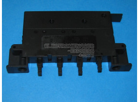 Interrupteur panel 285246