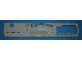 Interrupteur panel G700520