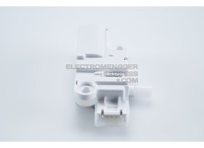 Interrupteur porte fermeture dc12v 0.35 DC34-00025D